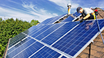 Pourquoi faire confiance à Photovoltaïque Solaire pour vos installations photovoltaïques à Drucourt ?